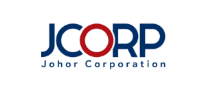jcorp-logo jcorp-logo